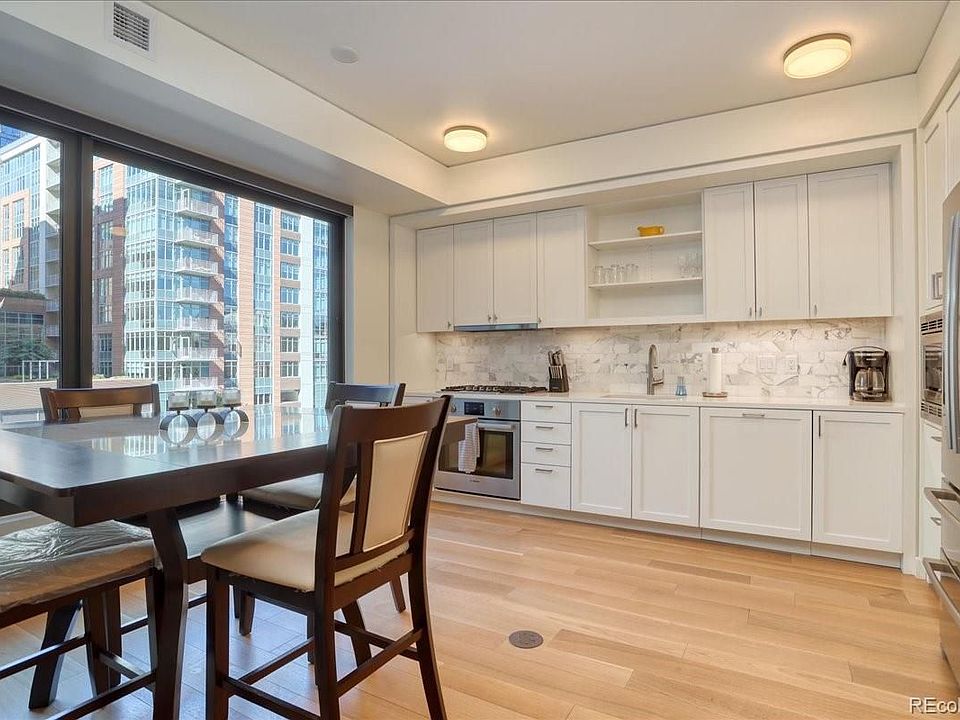 1st image of 1750 Wewatta St Unit 521