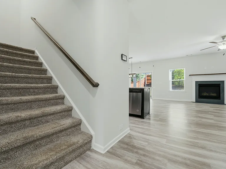 1900 Azure Grove Ct #1 — Photo 18