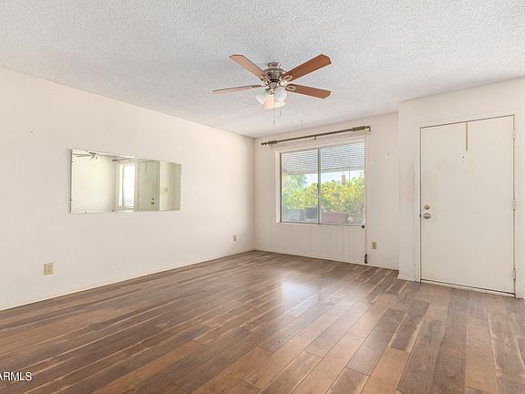 5th image of 9719 W Ironwood Drive #B