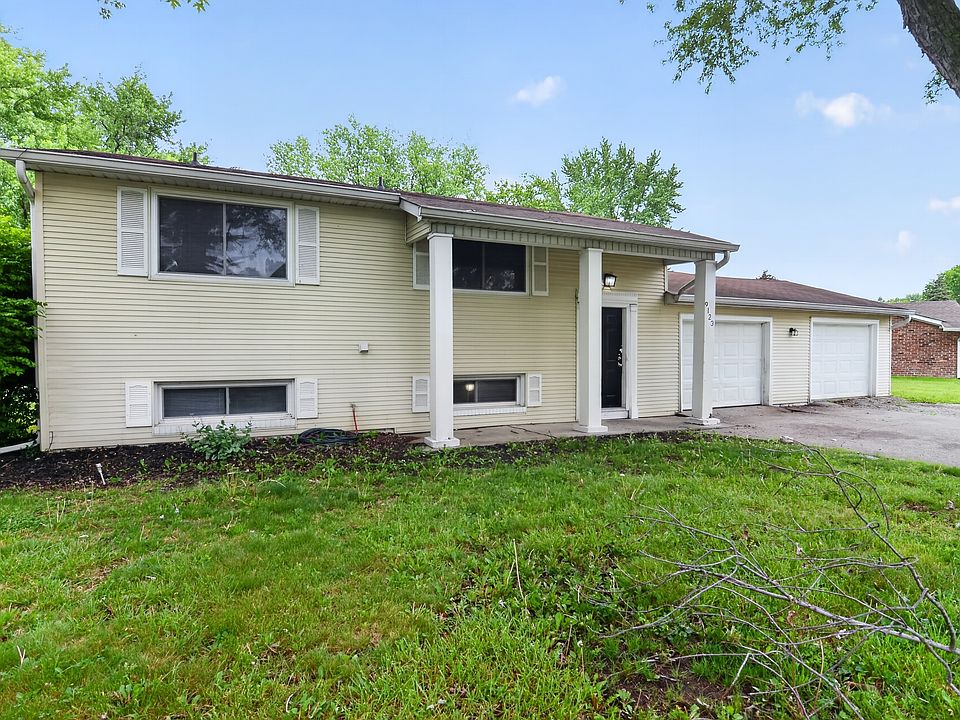 1st image of 9123 Trinity Pl