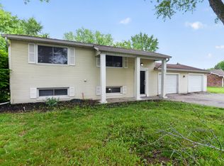 9123 Trinity Pl, Indianapolis, IN 46229
