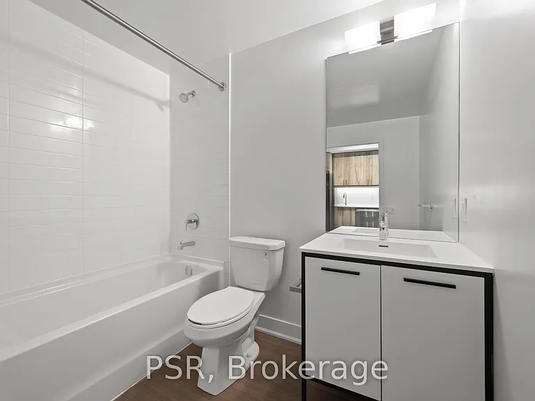 195 Deerfield Rd #710 — Photo 11