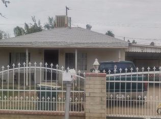 304 Wilkins St, Bakersfield, CA 93307
