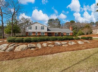 627 Westmoreland Rd, Columbus, GA 31904