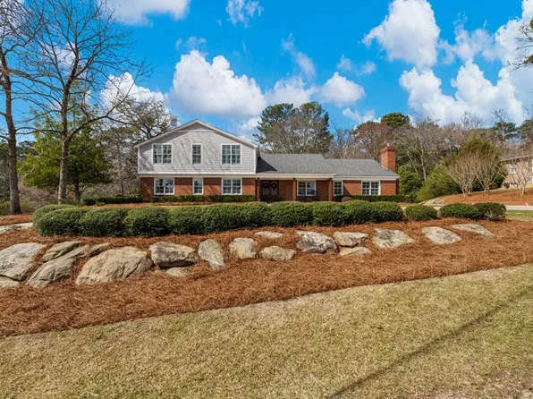 627 Westmoreland Rd, Columbus, GA 31904