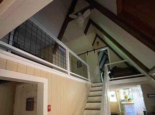 26 Alpine Loop, West Dover, VT 05356