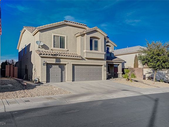 2nd image of 720 Tossa De Mar Ave