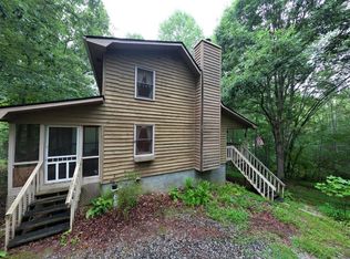 145 Hamilton Pl, Blairsville, GA 30512