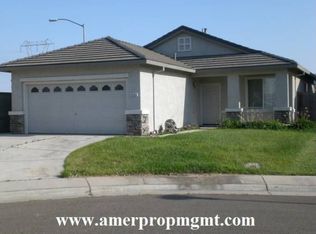 9294 Bulwick Ct, Sacramento, CA