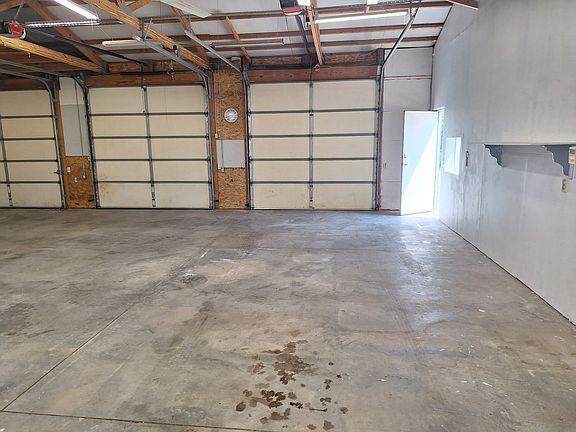 3rd image of 1253 N 58th St