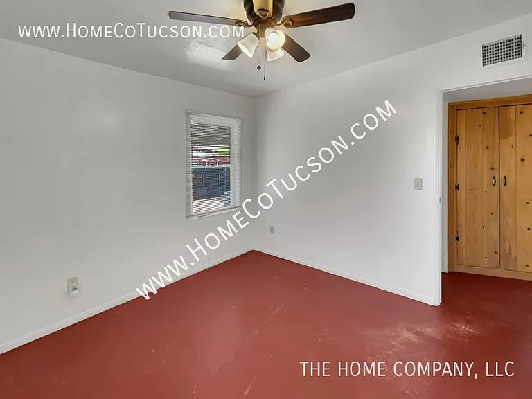 1721 E Adelaide Dr — Photo 14