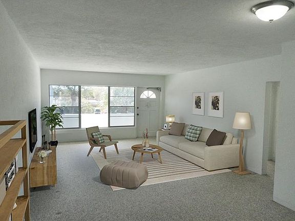 4th image of 4300 58th St N APT 2011