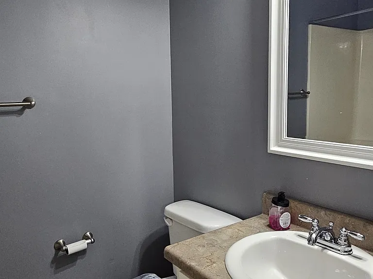 312 Joe Walding Dr — Photo 82