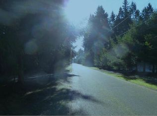 24216 64th Ave E, Graham, WA 98338