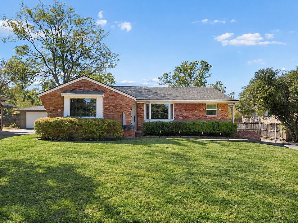 1st image of 2036 Province Ln