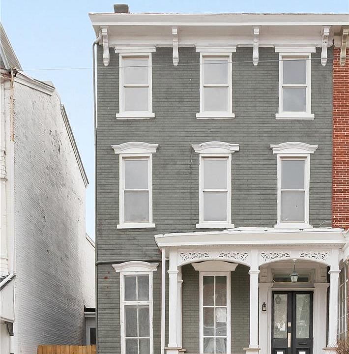 1st image of 315 N 6th St