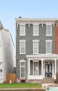 315 N 6th St, Allentown, PA, 18102