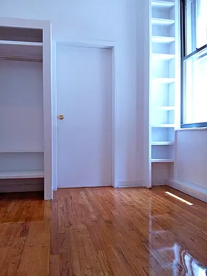 Rented by Authentic Realty | media 7