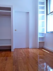 Rented by Authentic Realty