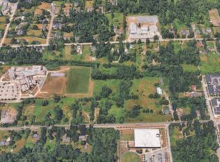 18737 72nd Ave, Surrey, BC