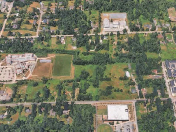 18737 72nd Ave, Surrey, BC V4N 1M9