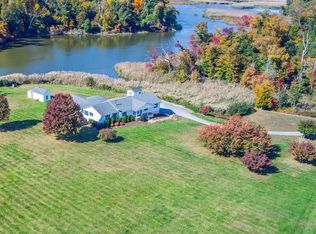 3349 Harris Rd, Townsend, DE 19734