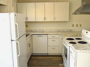 Indiana St, Anchorage, AK 99503