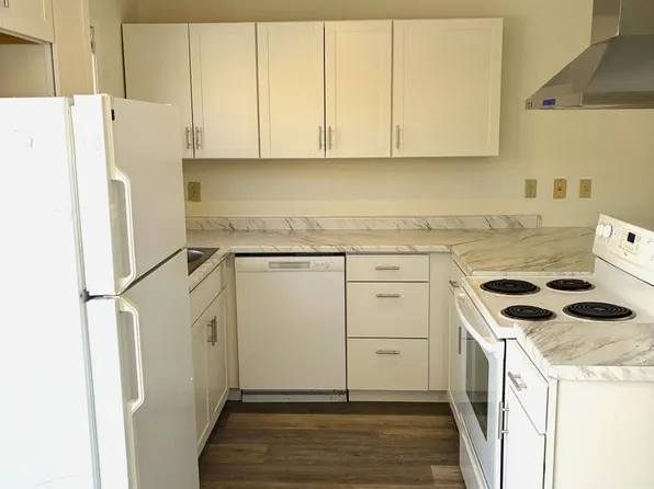 Indiana St, 3804 Indiana St #3804, Anchorage, AK 99503