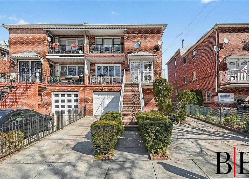 1st image of 1241 E 69th St
