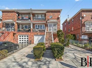 1241 E 69th St, Brooklyn, NY 11234