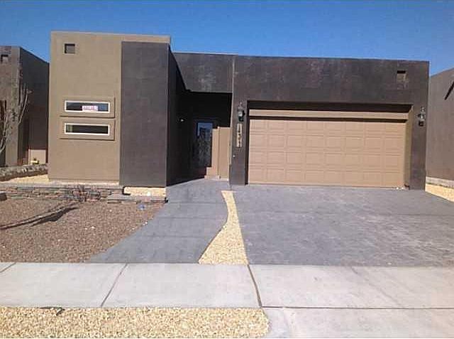 1st image of 14367 High Rock Dr