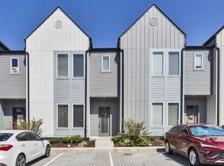 1542 Yarra St, Madison, TN 37115