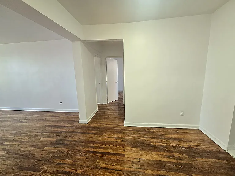 63-11 Queens Blvd #F15 — Photo 4