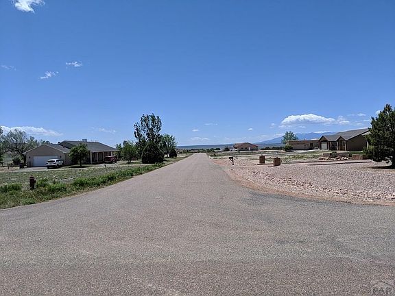 2nd image of 2169 W Guadalupe Dr