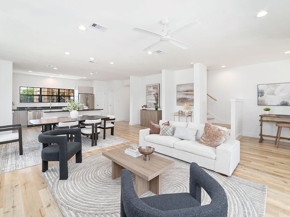 1st image of 11923 N Hoa Sen Cir