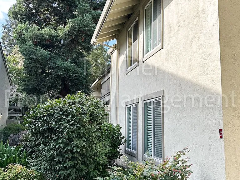 1251 Homestead Ave #141 — Photo 3