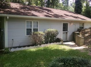 133 Walton Dr, Grovetown, GA 30813