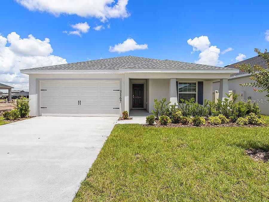 1st image of 3167 LAUREL OAK LANE