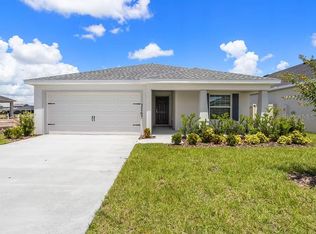3167 Laurel Oak Ln, Winter Haven, FL 33884