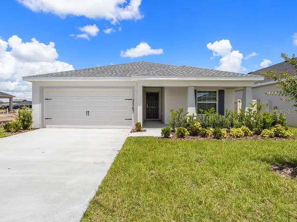 3167 Laurel Oak Ln, Winter Haven, FL 33884