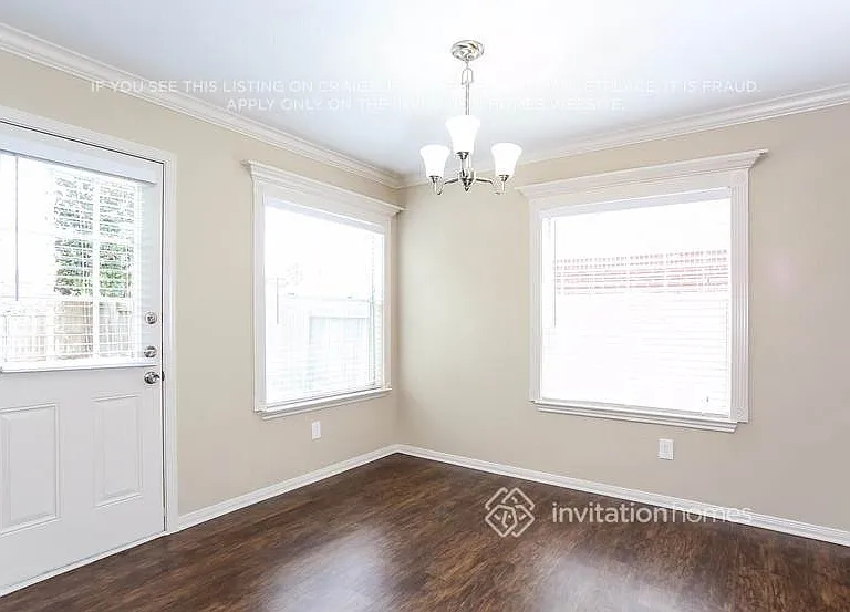 21346 Hadrian Dr — Photo 11