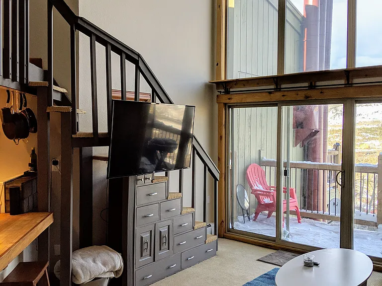 2454 Ryan Gulch Ct — Photo 8