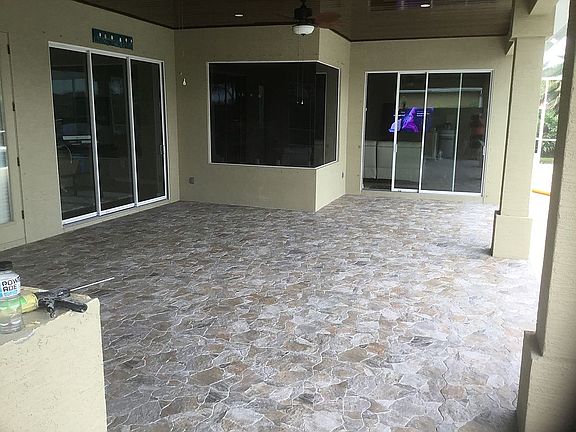 3rd image of 3342 Caterina Dr