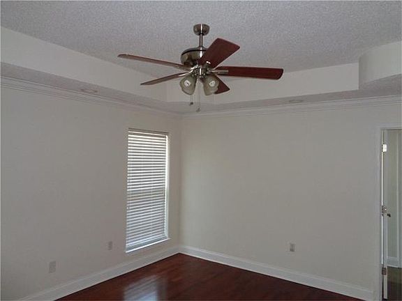 5th image of 4653 Crowder Blvd