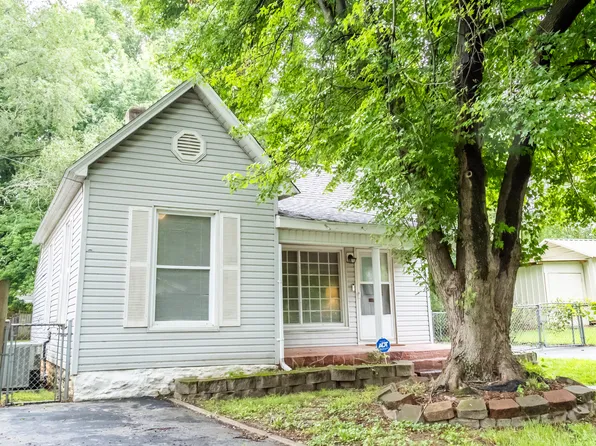 915 W Madison Street, Springfield, MO 65806