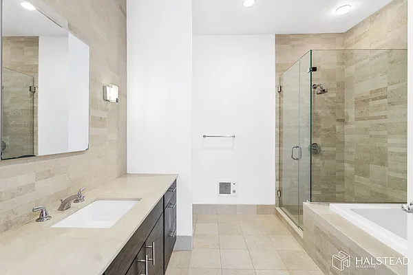 Rented by Halstead Real Estate | media 2