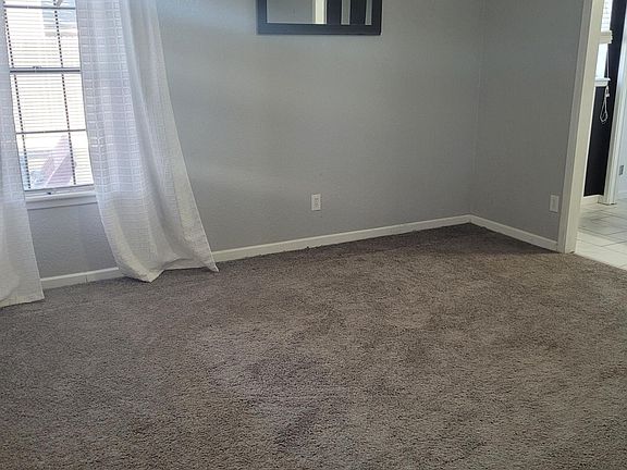 4th image of 7717 Avenue W