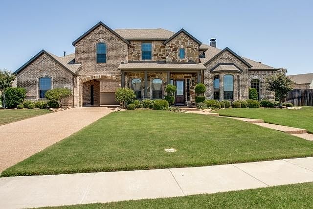 1st image of 741 Coleto Creek Dr