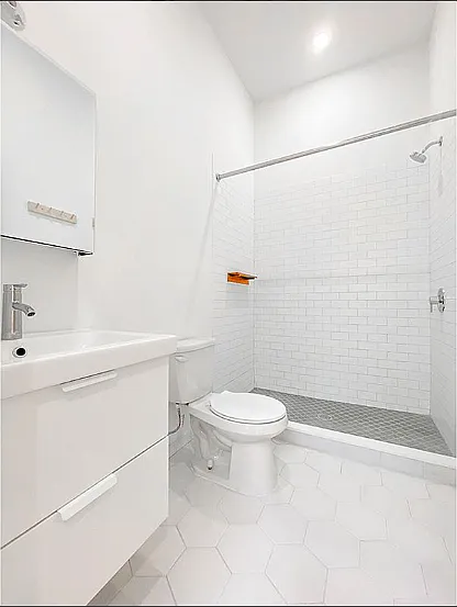 469 Rogers Ave #2 — Photo 10