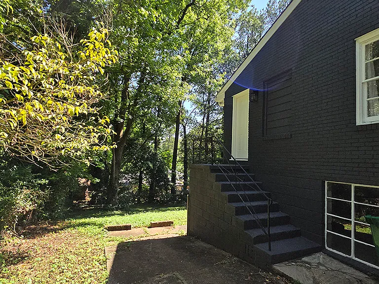 2863 Catalina Dr — Photo 28